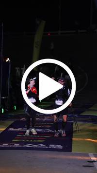 BIB:  <button type="button" onclick="openModal(27374875)" class="btn btn-primary btn-sm float-right" data-toggle="modal" data-target=".modal-high-quality">
                <i class="fa fa-download"></i> Download
                </button>